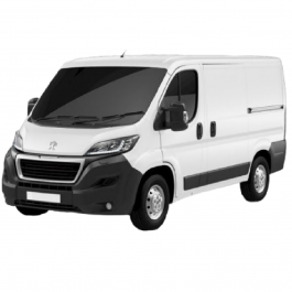 LOCATION PEUGEOT BOXER MONTPELLIER JUVIGNAC OUEST SORTIE 6 A750 63€/JOUR 200KMS EN SEMAINE