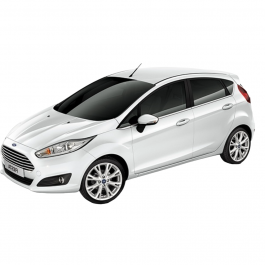 FIESTA Fontcaud Juvignac