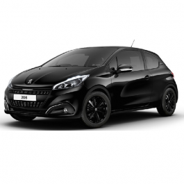 208 Fontcaud Juvignac