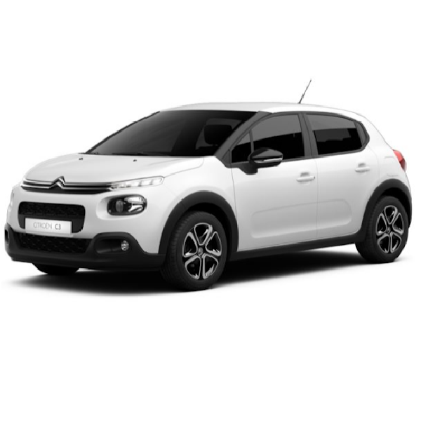 C3 location vehicule et utilitaire a montpellier dareilyloc