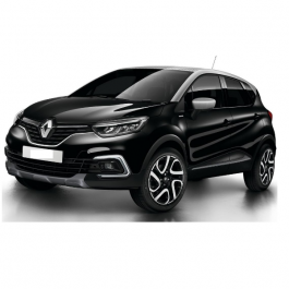 CAPTUR TRAMWAY JUVIGNAC