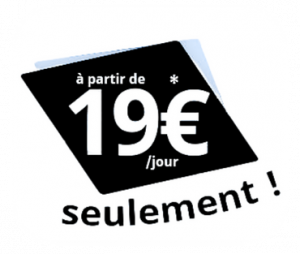 LOCATION VEHICULE VOITURE MONTPELLIER