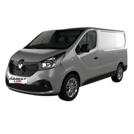 LOCATION RENAULT TRAFIC L2 MONTPELLIER JUVIGNAC OUEST SORTIE 6 A750 A PARTIR DE 59€/JOUR 200KMS EN SEMAINE